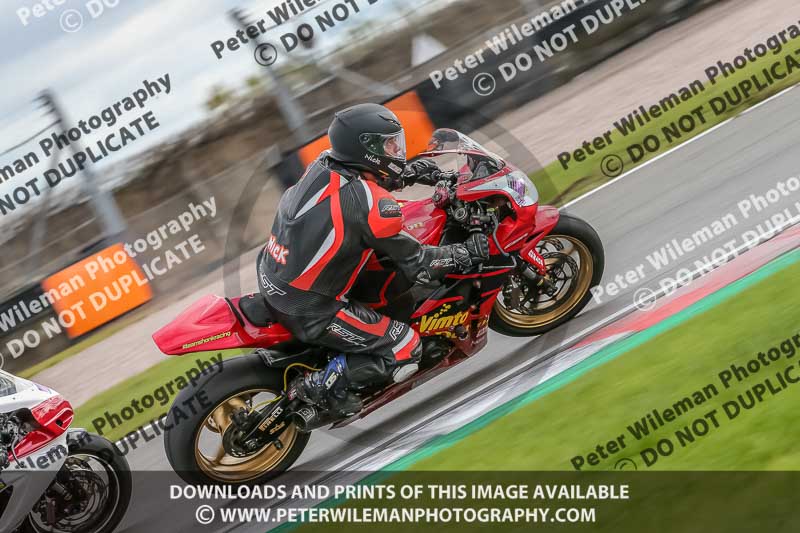 Donington;PJ Motorsport Photography 2020;donington no limits trackday;donington park photographs;donington trackday photographs;no limits trackdays;peter wileman photography;trackday digital images;trackday photos